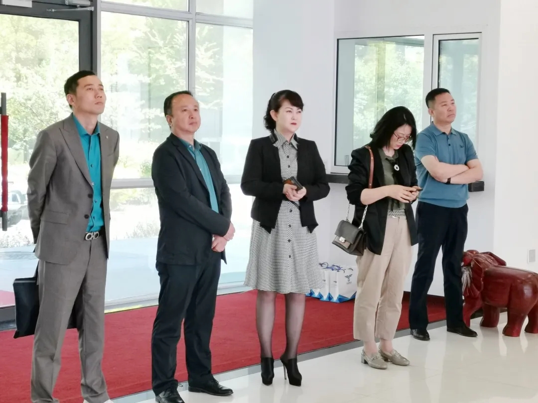 1621402620116631.jpg 640.webp (4).jpg