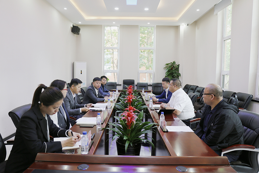 1622430157519384.jpg 微信图片_20210528171323.jpg