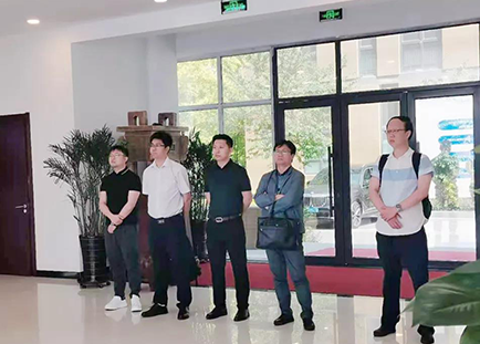 1623200045593535.png 1.png